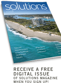 Get your Online Free Magazine