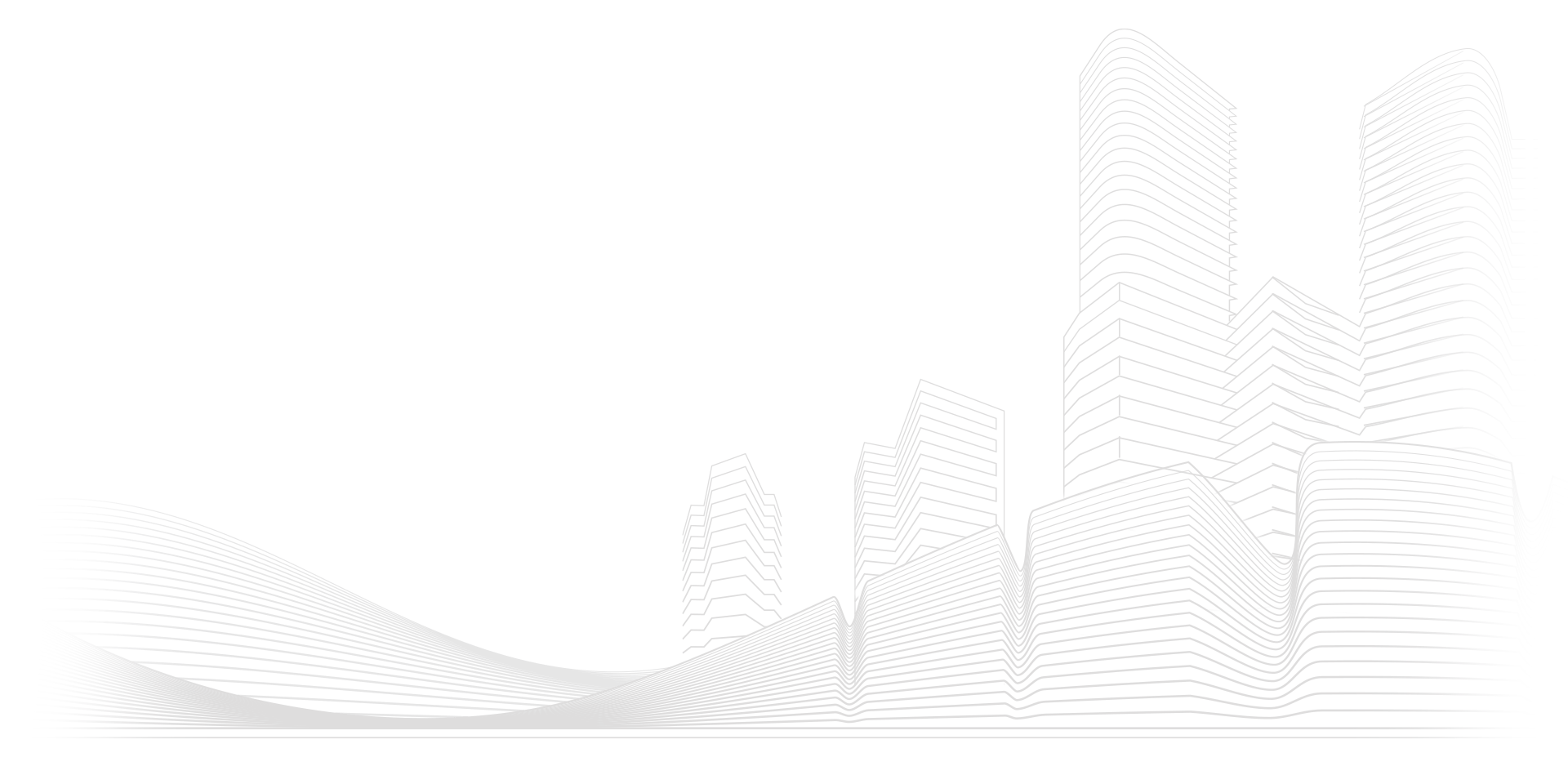 building sketch