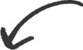 decoration arrow