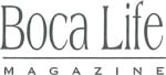 boca life magazine