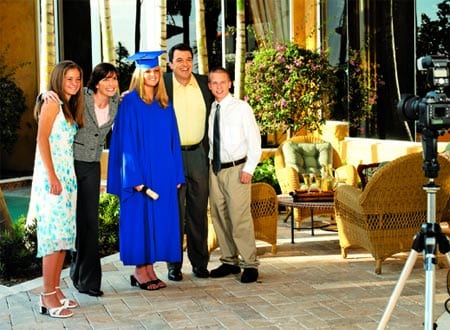 Graduate