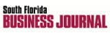 South Florida Business Journal logo