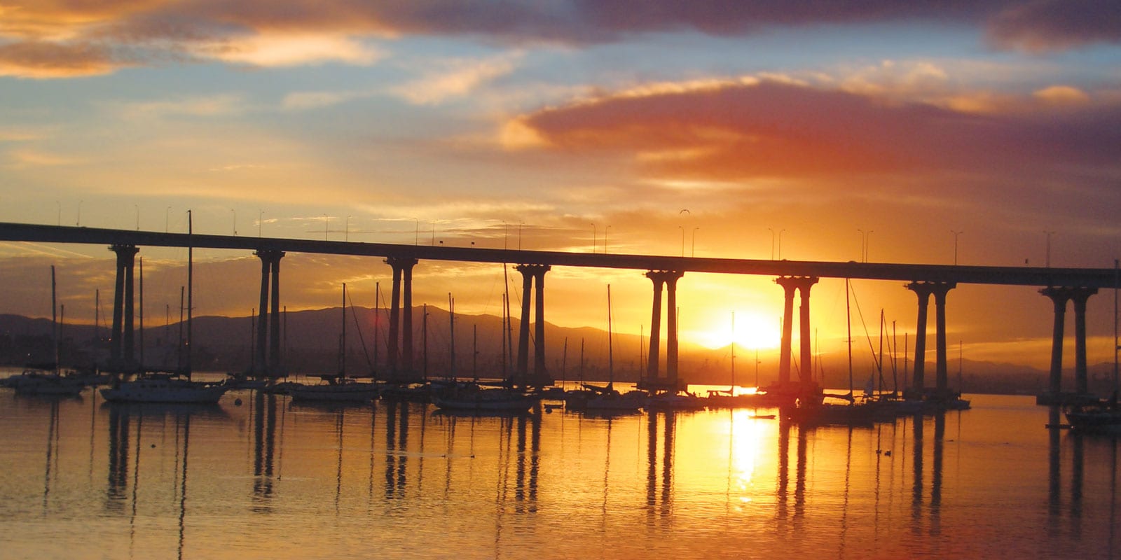 The Mark San Diego Life Style