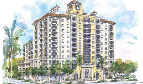 1300 Ponce