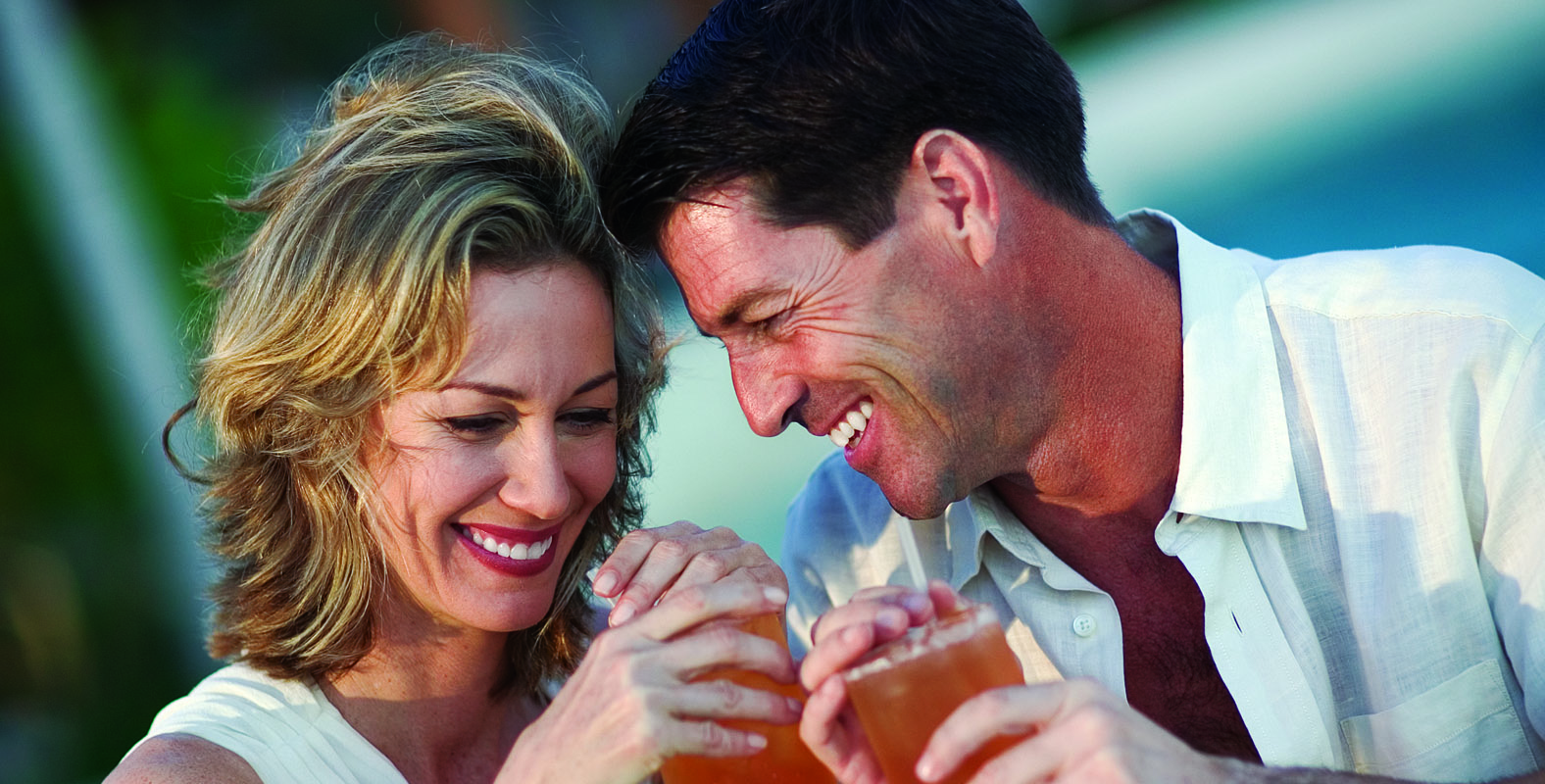 Outrigger Harbour Life Style