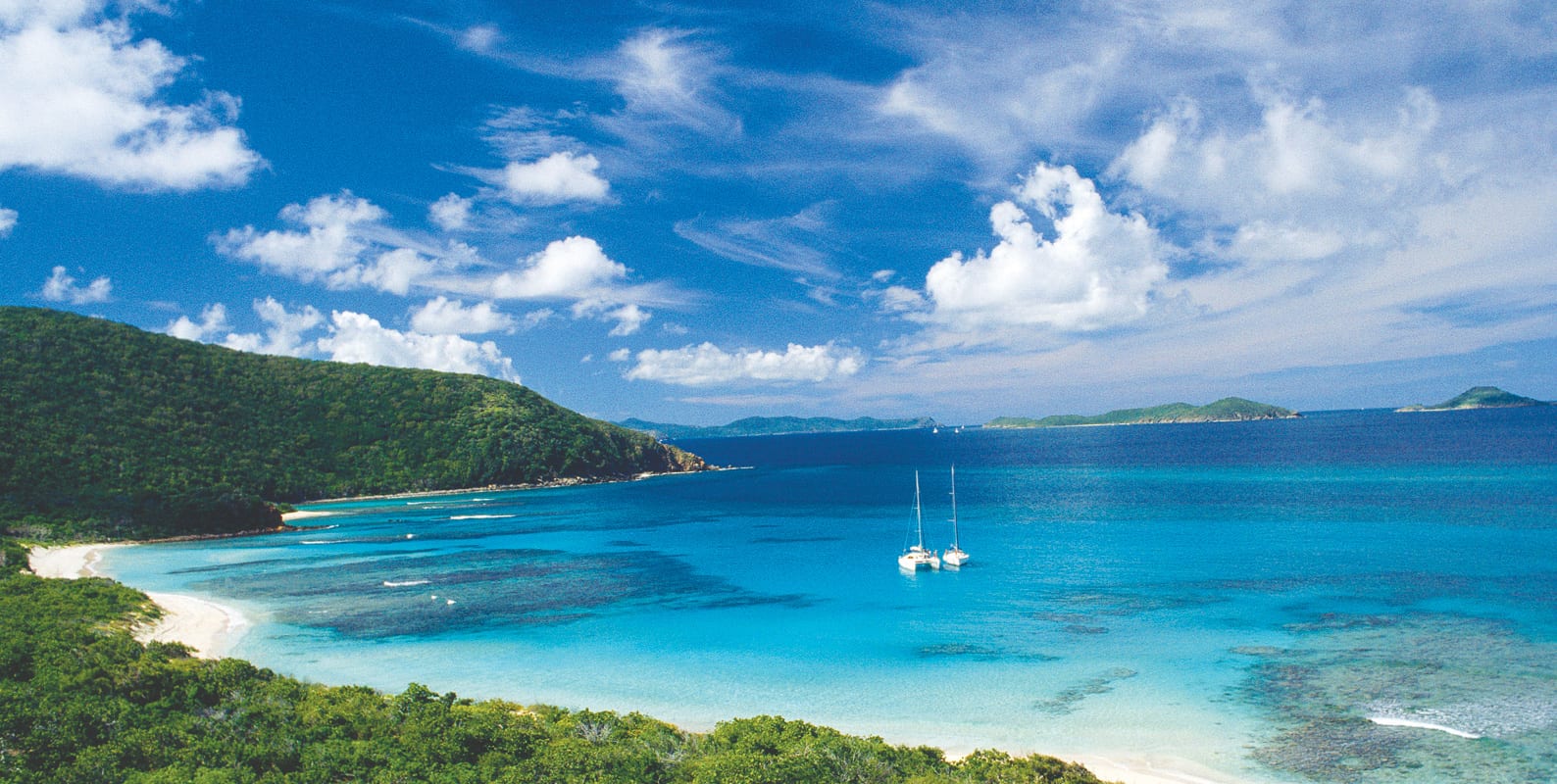 Le Paradis Life Style