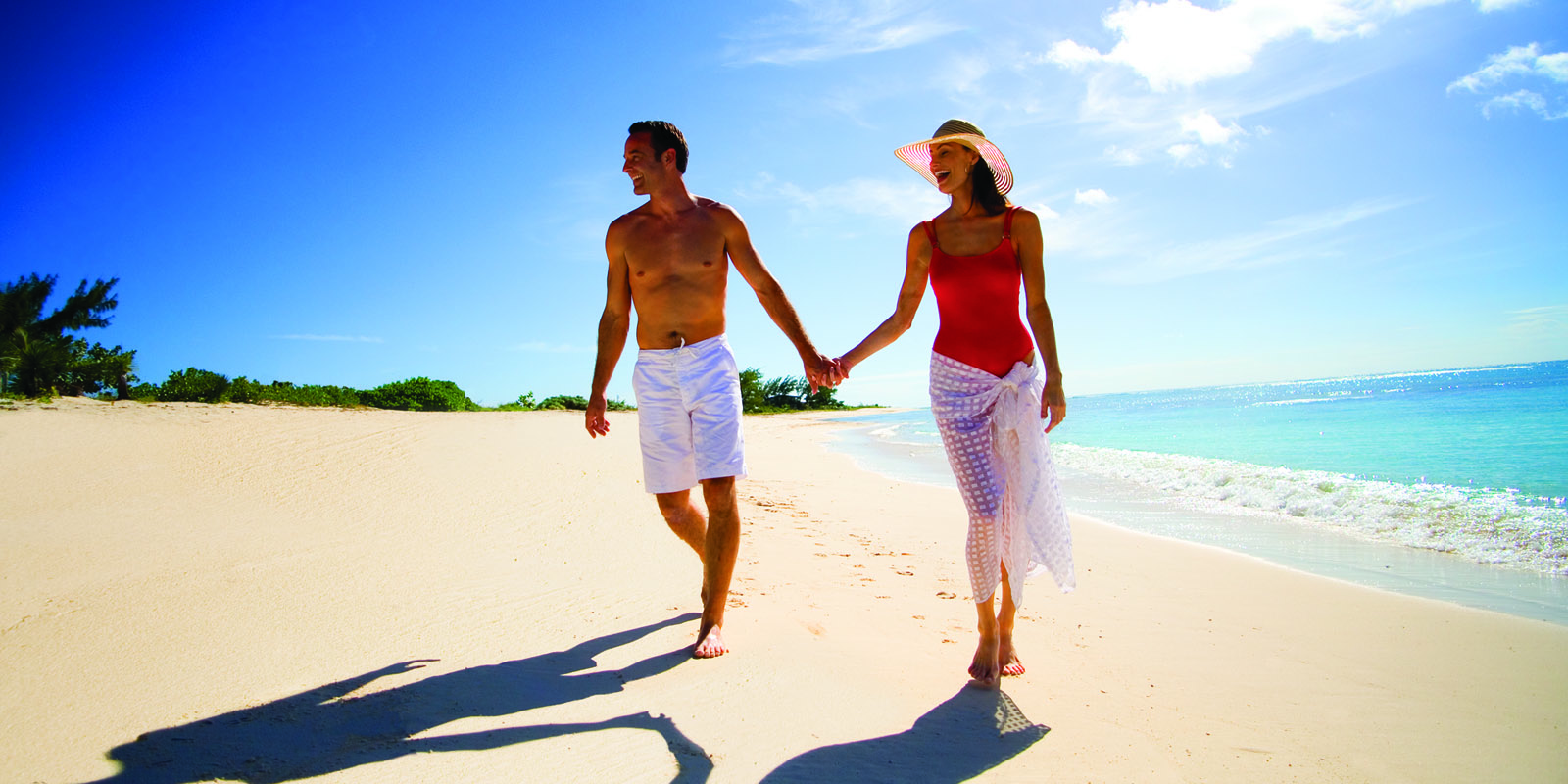 Outrigger Harbour Life Style