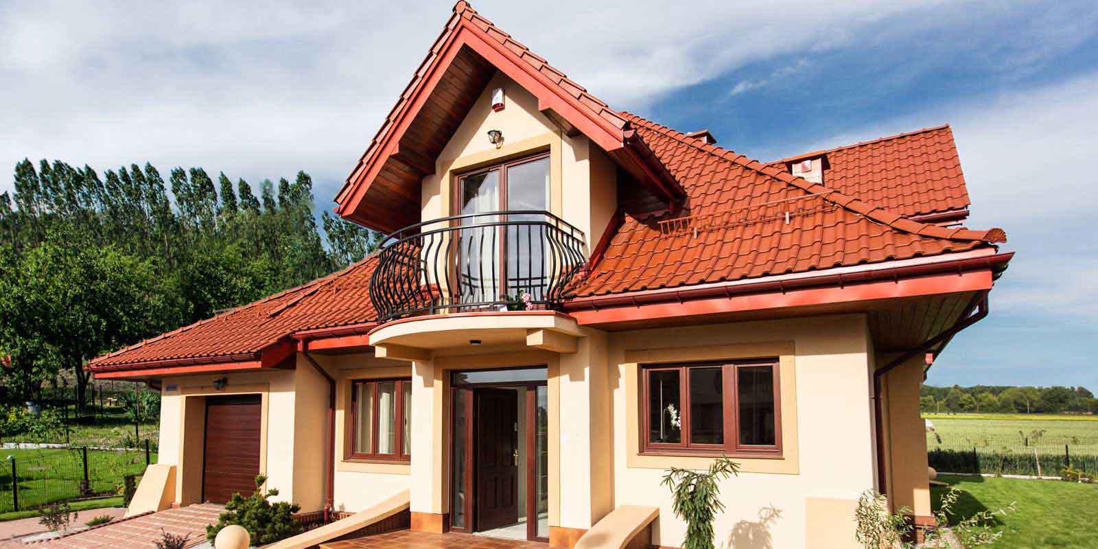 JW Construction header