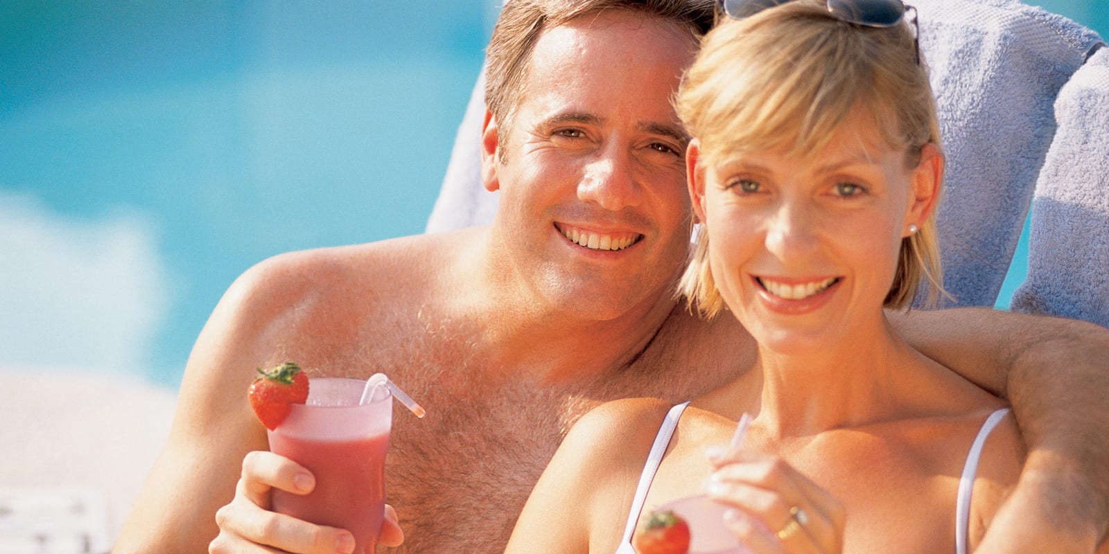 Alexandra Resort Life Style