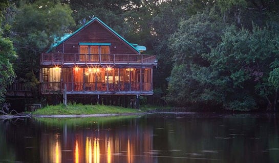 Babcock Ranch