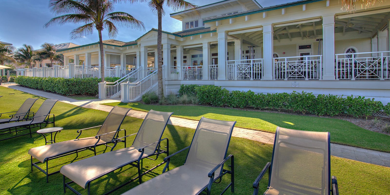 K2 Realty Life Style