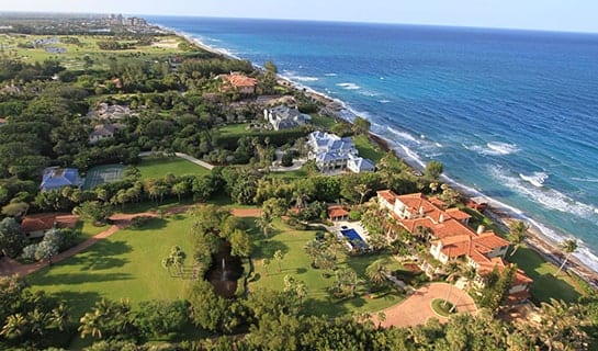 K2 Realty