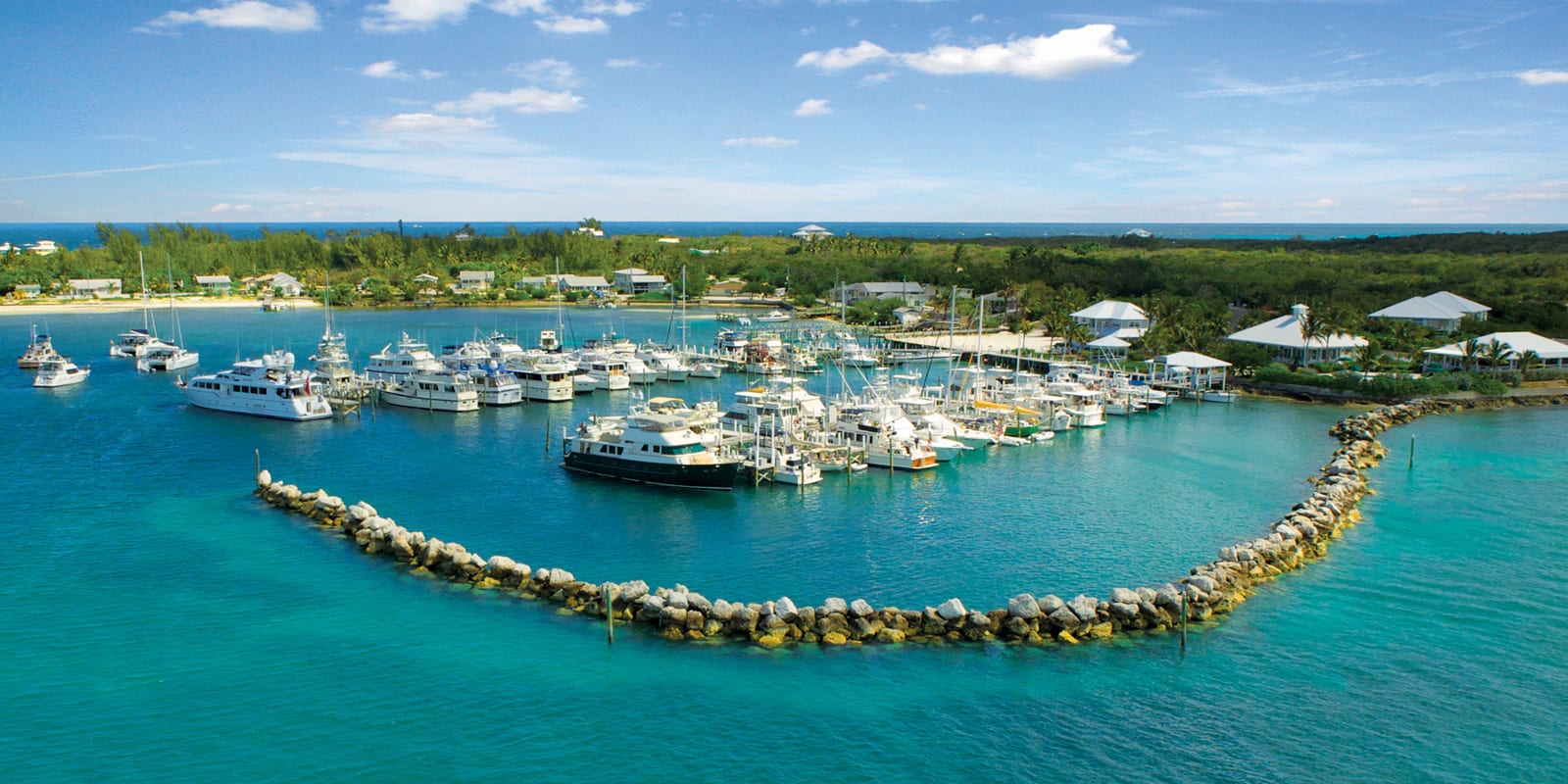 Orchid Bay Life Style