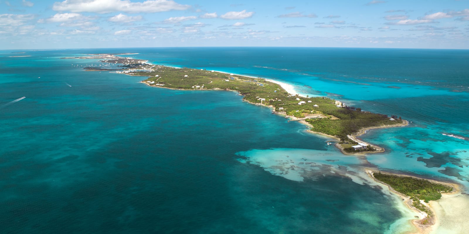 Orchid Bay Life Style