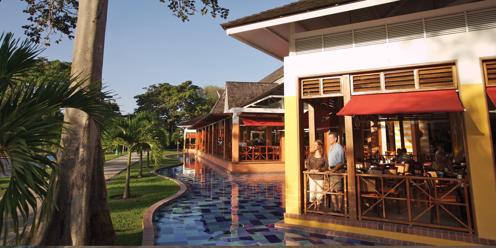 Royal Decameron Life Style