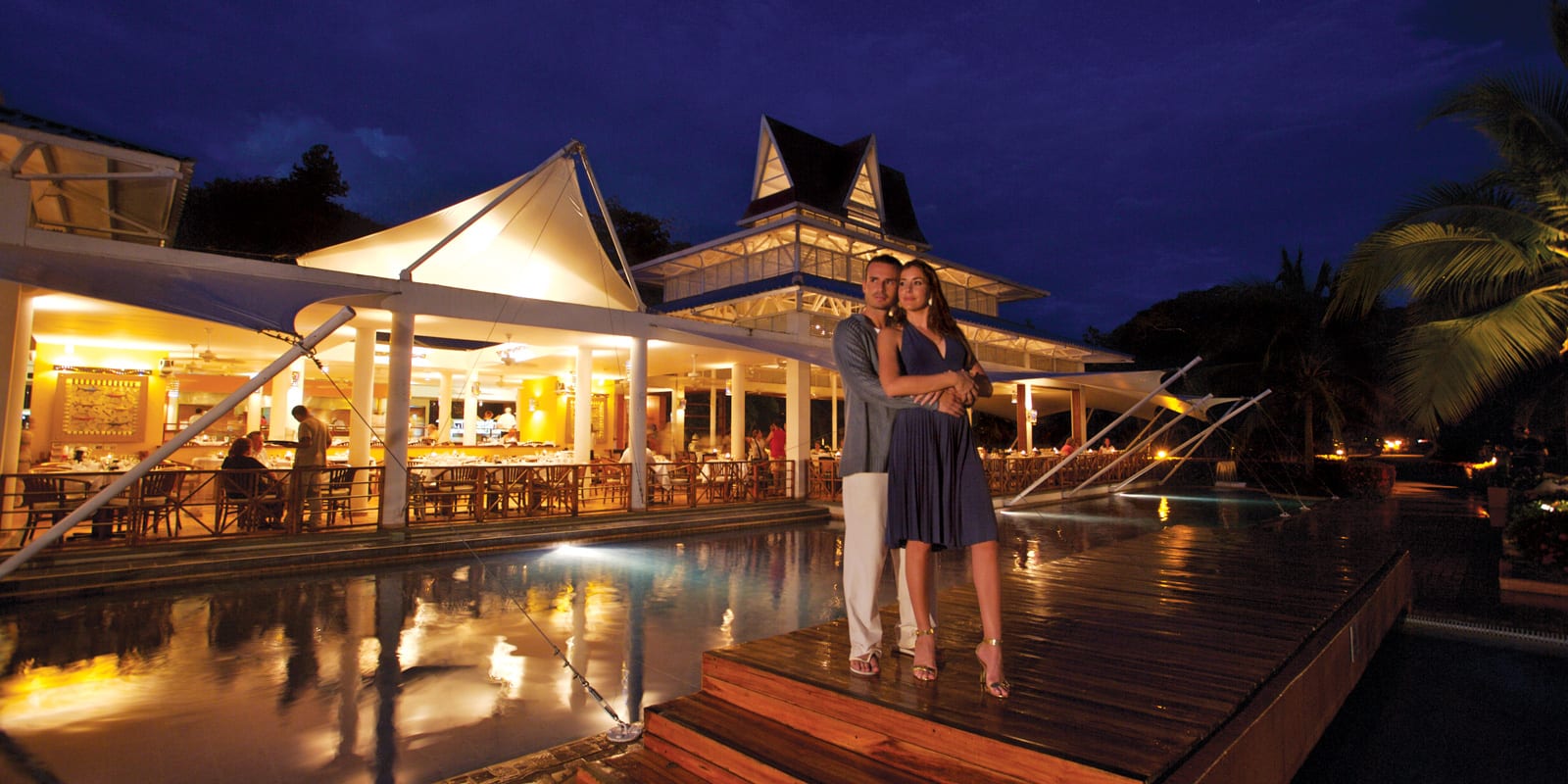 Royal Decameron Life Style