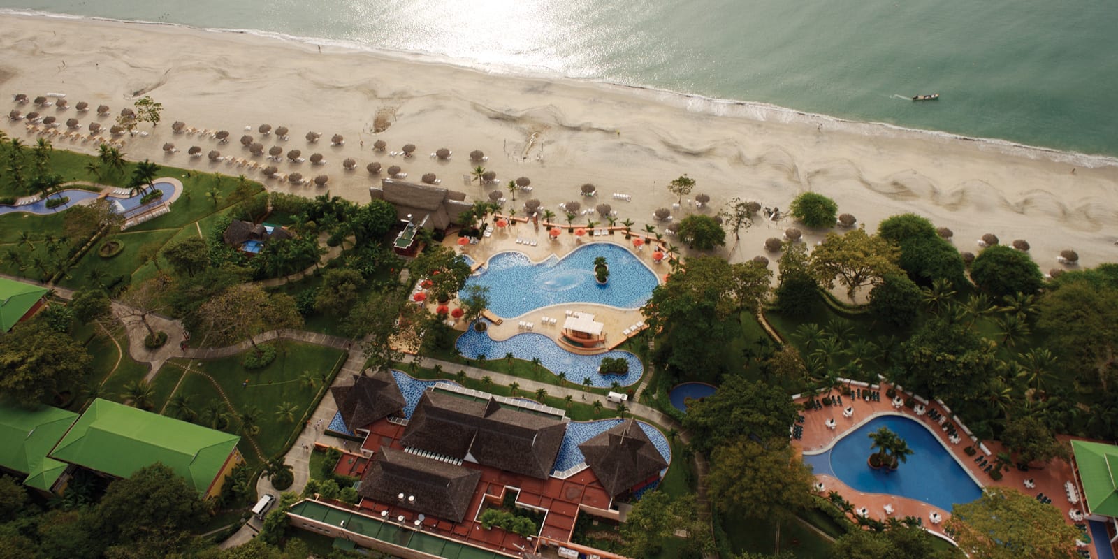 Royal Decameron header