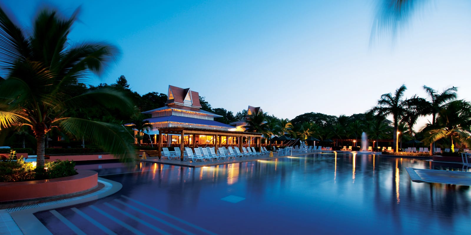 Royal Decameron Life Style