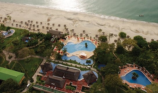 Royal Decameron