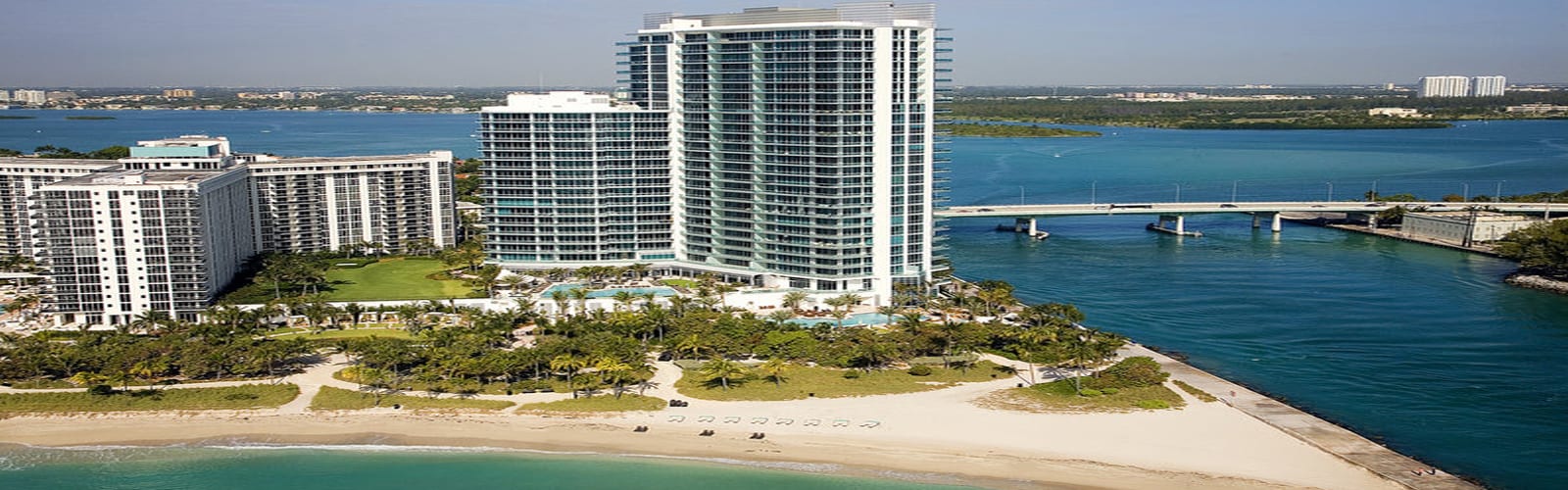 Pordes Residential header