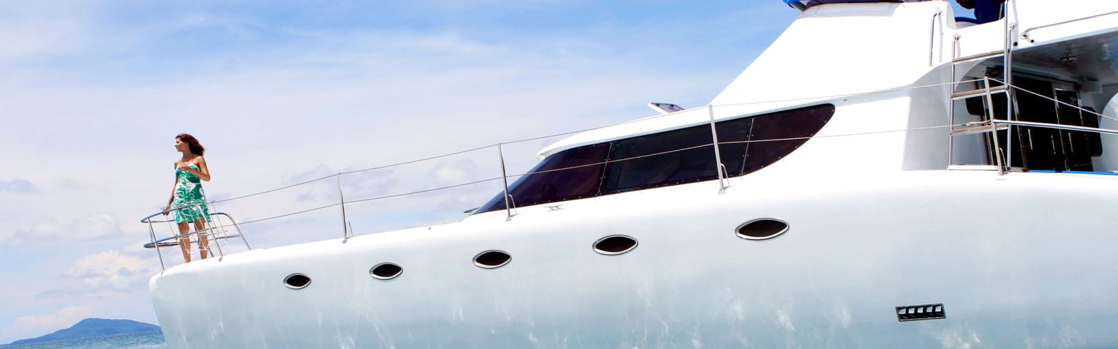 Pordes Residential Life Style