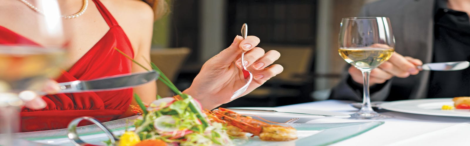 Pordes Residential Life Style