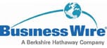 business wire