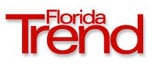 florida trend