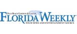 florida weekly