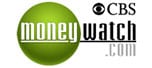 money watch