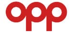opp