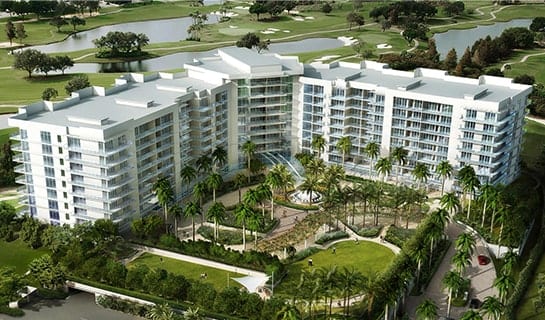 Akoya Boca West