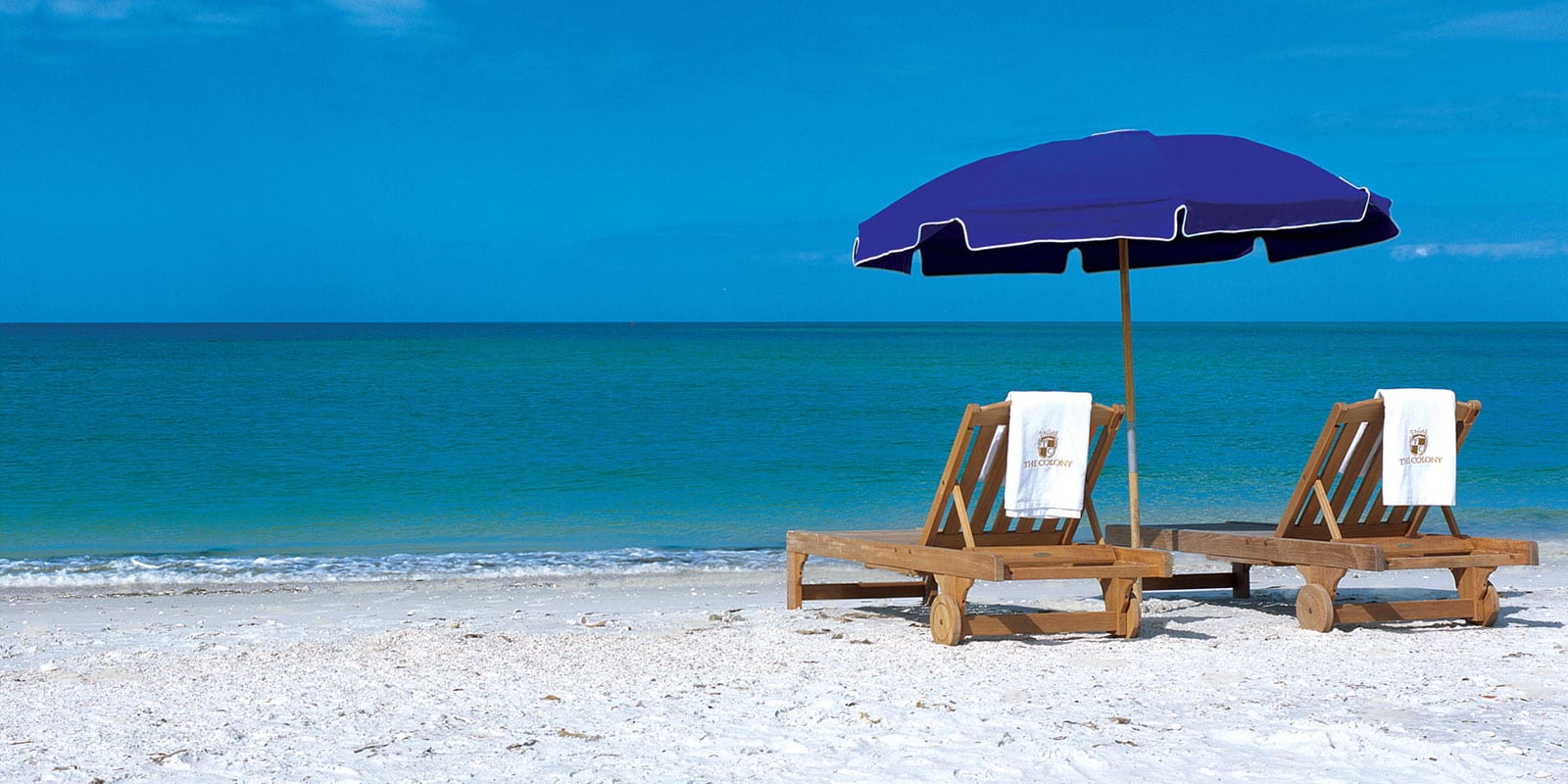 Altaira Bonita Springs Life Style
