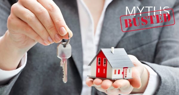 Real Estate Advertising Agency