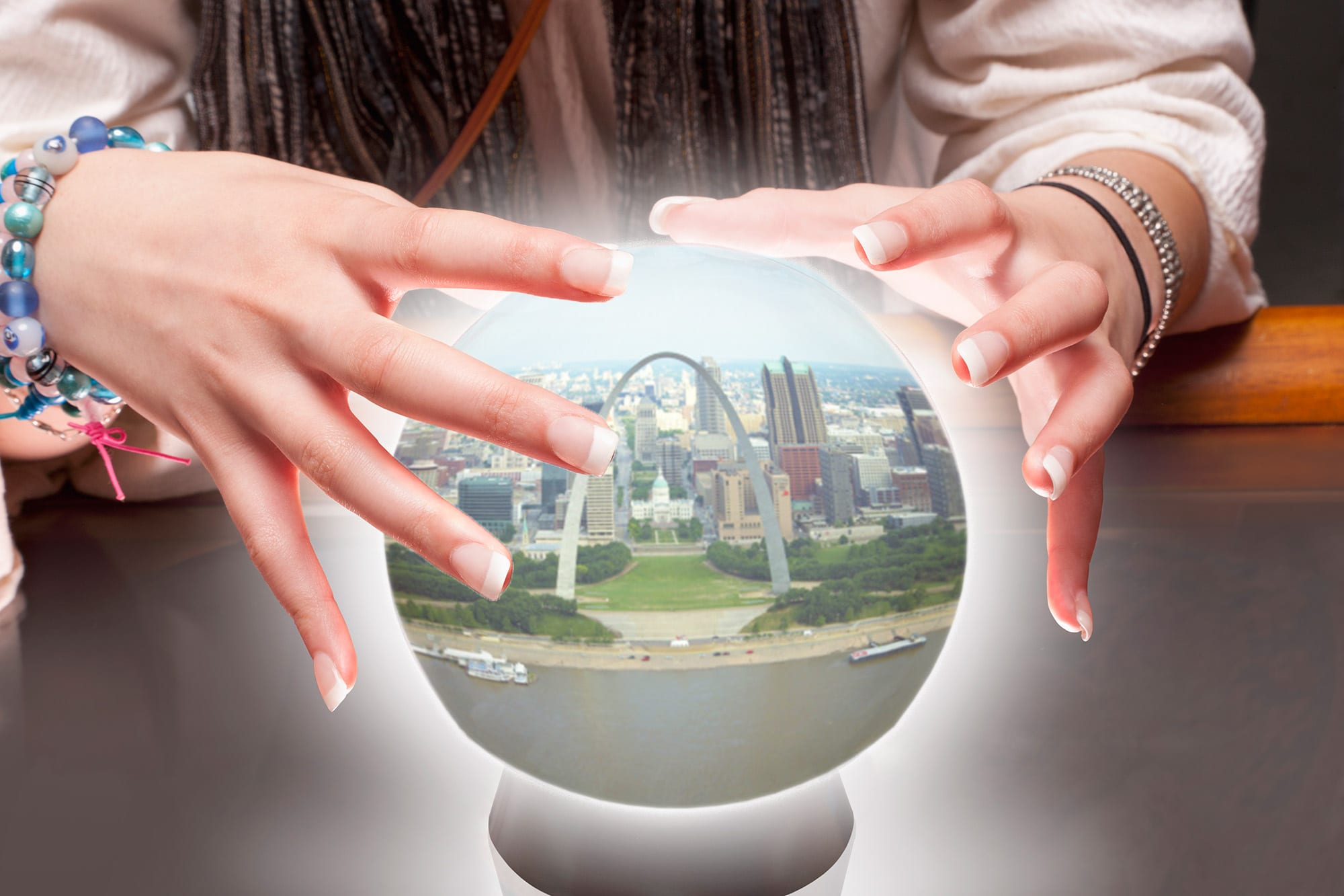 Real Estate Advertising Agency Luxury Real Estate