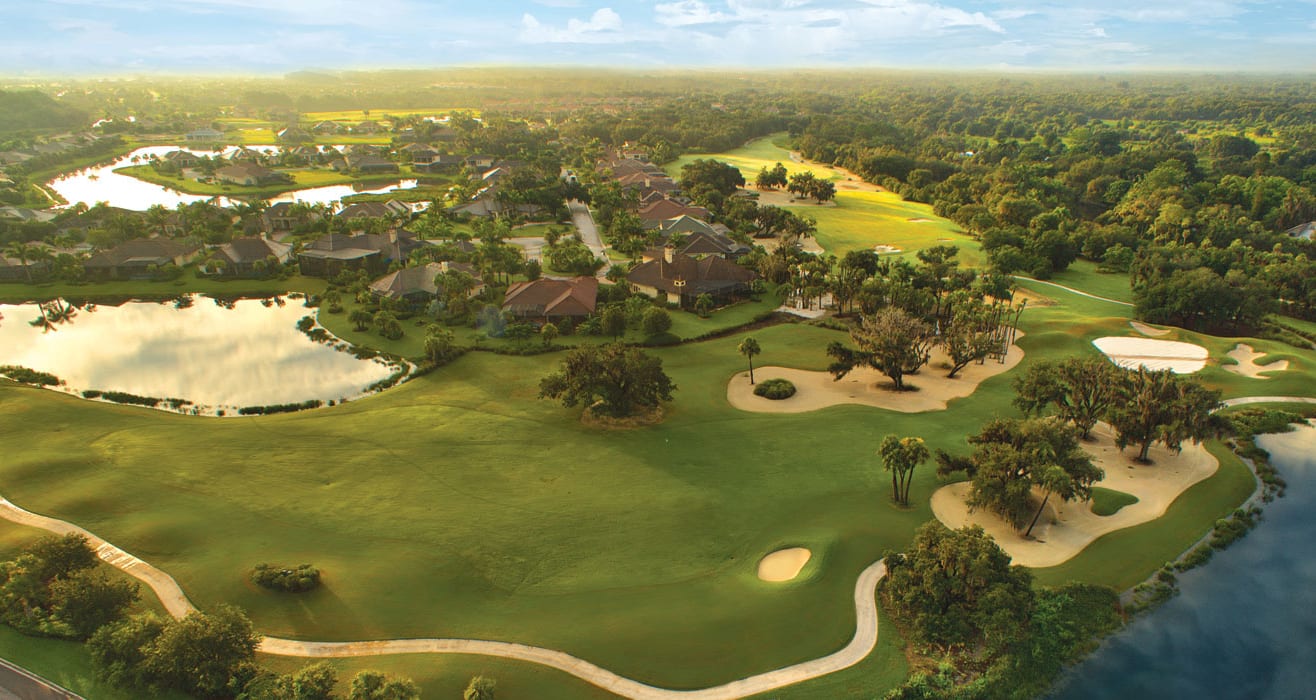 Real Estate Marketing Firm