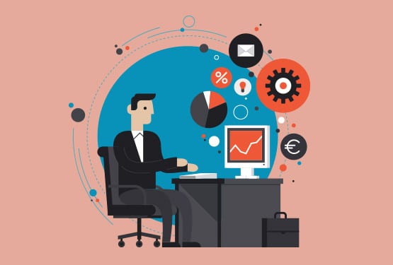 Blog Content Success