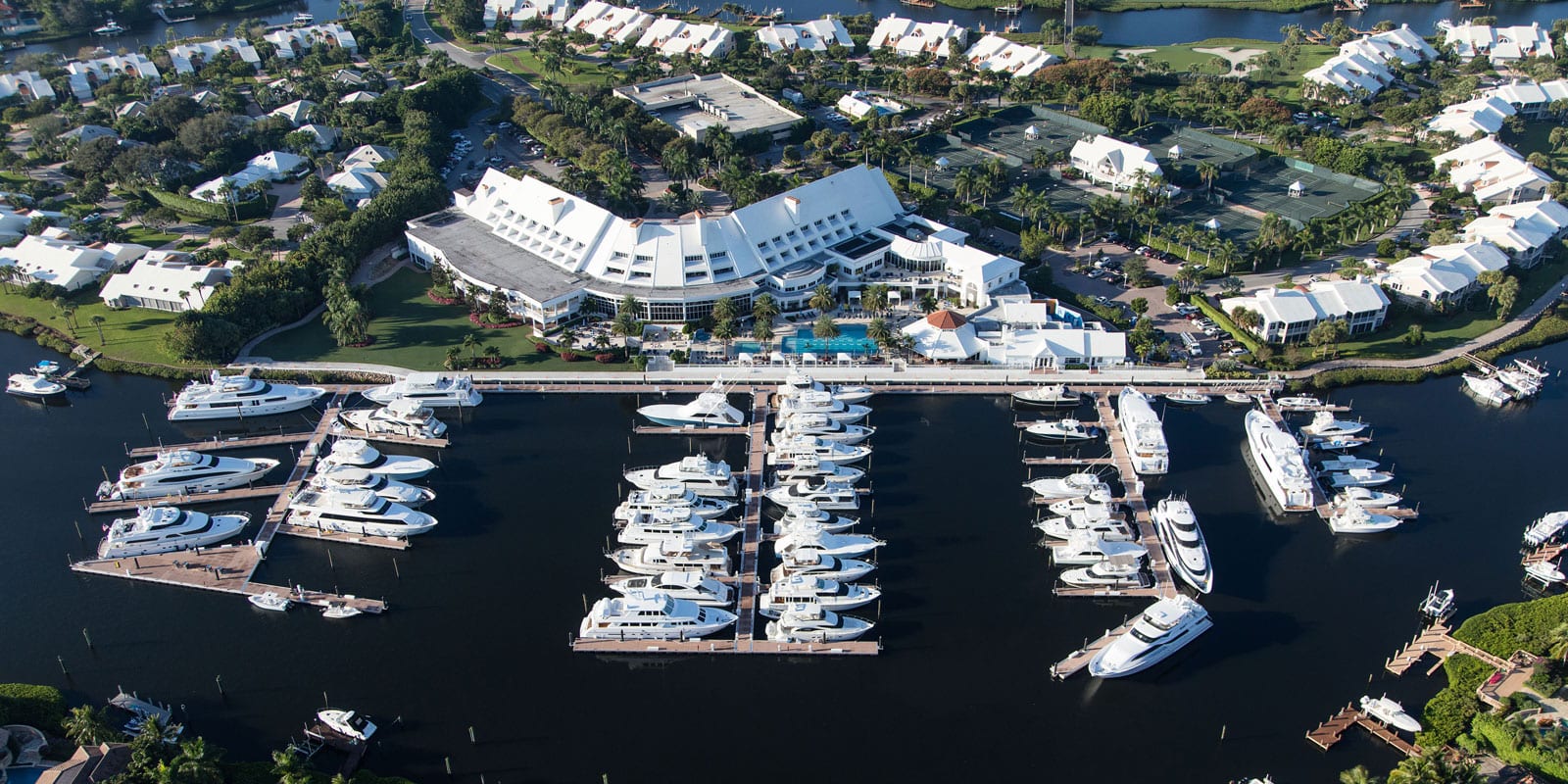 Technomarine Group Life Style