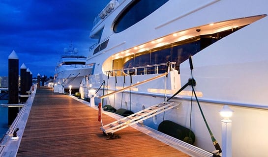 Technomarine Group