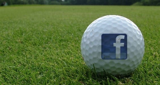 Cotton Company real estate advertising agency