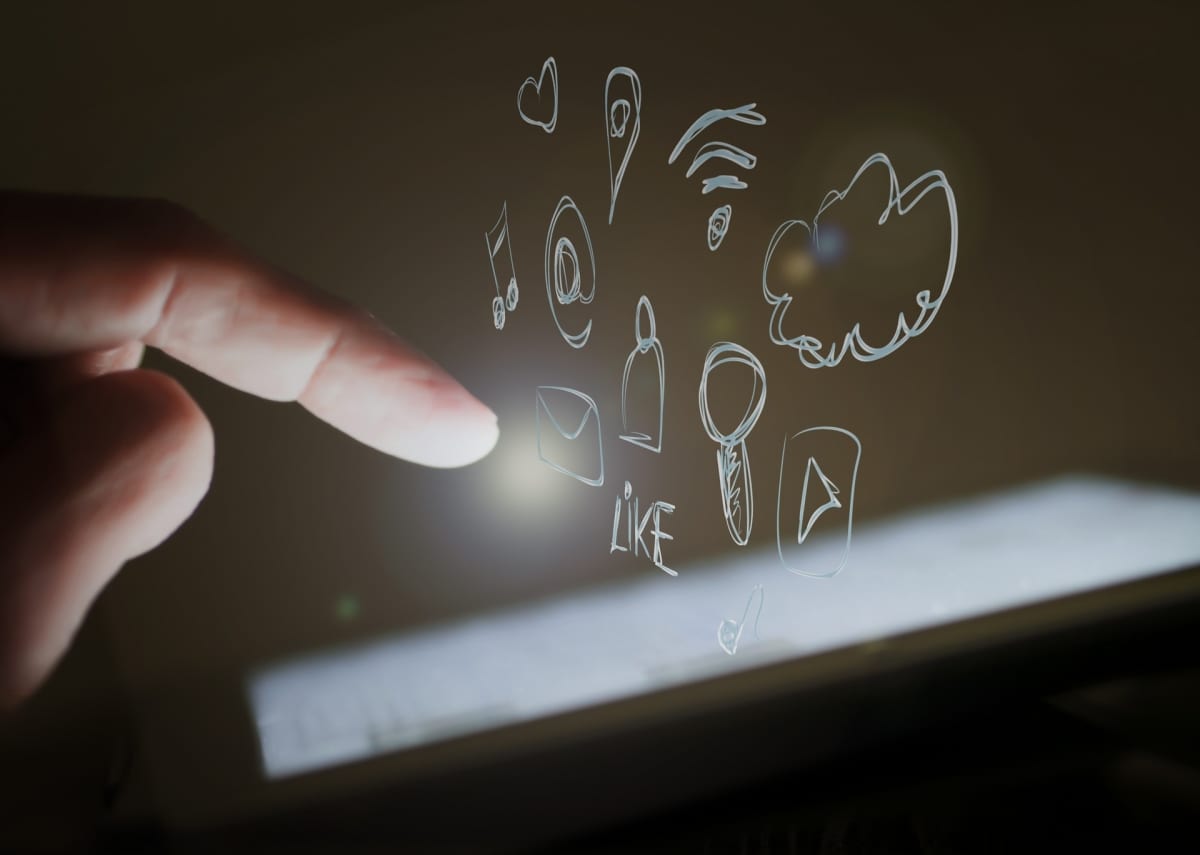 5 Reasons Why Hiring A Digital Advertising Agency with Real Estate Experience Will Benefit You