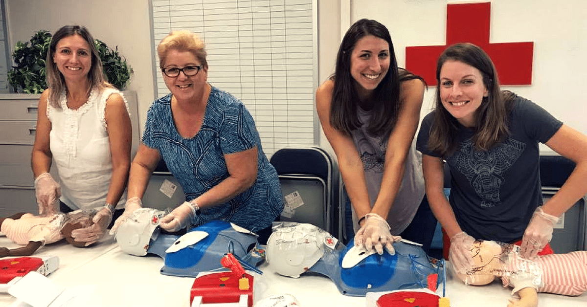 Cotton Company Sonya Kathy Erika Cassie