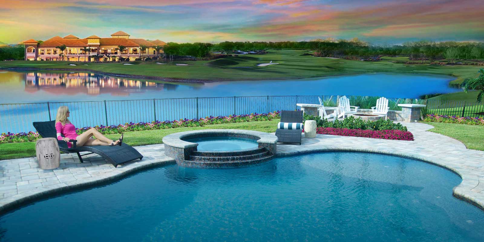 Peninsula Treviso Bay header
