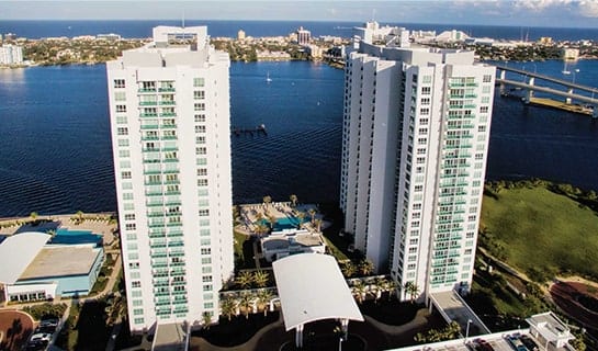 Marina Grande