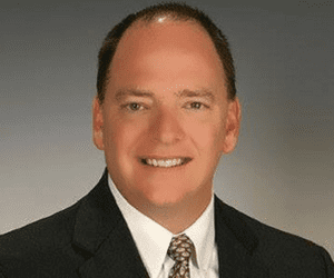 Buddy Blake REMAX Essential | Real Estate Digital Marketing Agency | Cotton Company Buddy Blake REMAX Essential