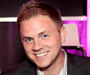 Chris Smith Curator | Real Estate Digital Marketing Agency | Cotton Company Chris Smith Curator