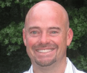 Bill Gassett Social Media Guru | Real Estate Digital Marketing Agency | Cotton Company Bill Gassett Social Media Guru