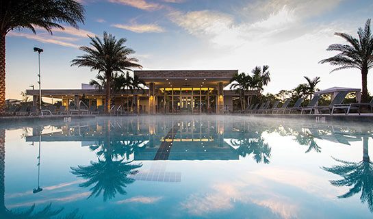 Alton Palm Beach Gardens