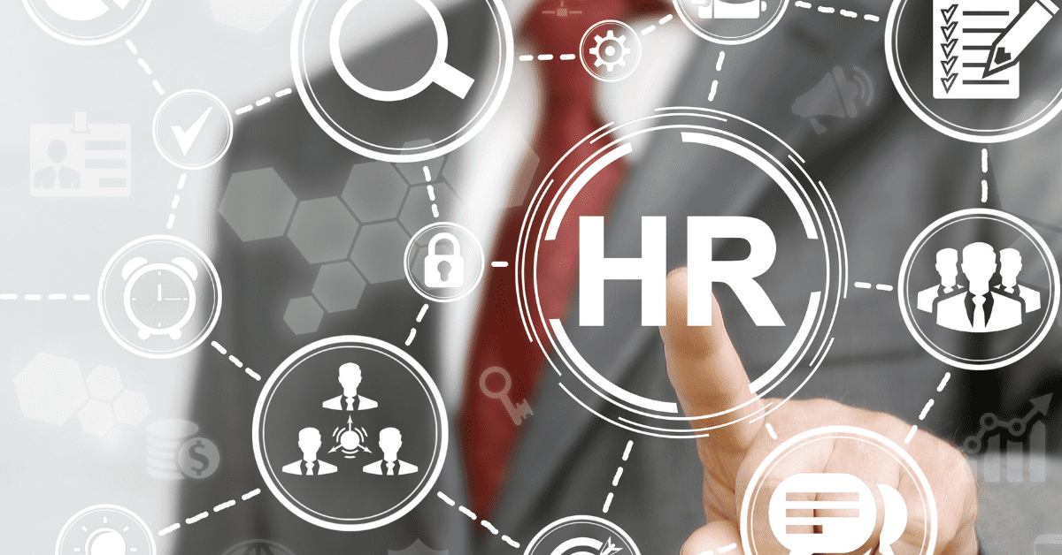 What We Learned in Our Local HR Seminar