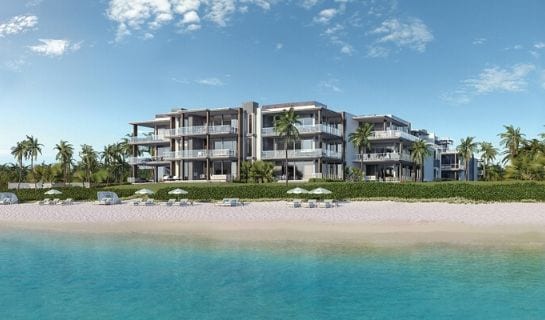 Ocean Delray